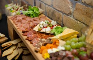 Brunch Catering – Catering Eschweiler
