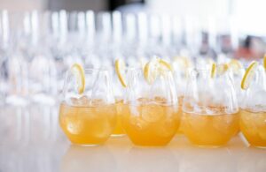 Getränke Catering – Catering Eschweiler