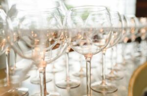 Getränke Catering – Catering Eschweiler