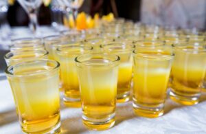 Getränke Catering – Catering Eschweiler
