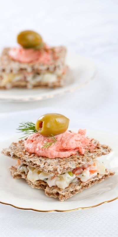 Frühstück Catering – Catering Eschweiler