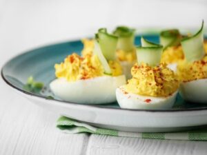 Frühstück Catering – Catering Eschweiler