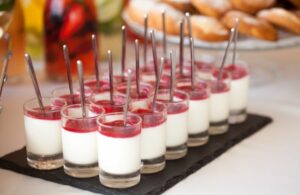 Konferenz & Tagung – Catering Eschweiler