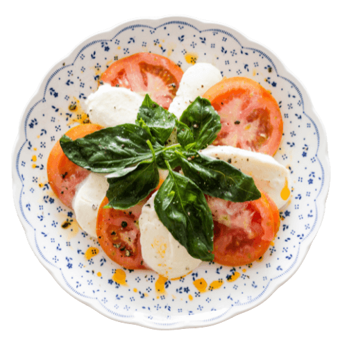 Catering Gericht – Catering Eschweiler