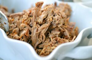 Richtfest – Catering Eschweiler