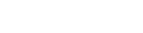 Eschweiler Catering Logo