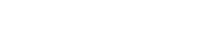 Eschweiler Catering Logo